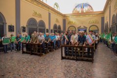 5_Alpiniadi26_Messa_2
