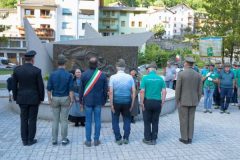 5_Alpiniadi26_Messa_20