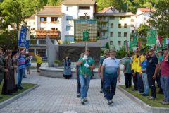 5_Alpiniadi26_Messa_21