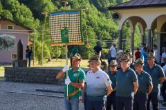 5_Alpiniadi26_Messa_25