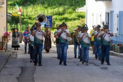 5_Alpiniadi26_Messa_26