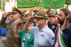 5_Alpiniadi26_Messa_27