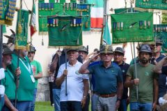 5_Alpiniadi26_Messa_28