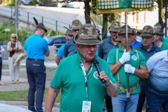 5_Alpiniadi26_Messa_29