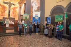 5_Alpiniadi26_Messa_3