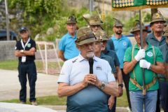 5_Alpiniadi26_Messa_30