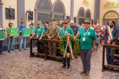 5_Alpiniadi26_Messa_4