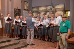 5_Alpiniadi26_Messa_5