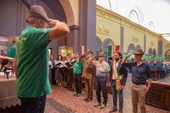 5_Alpiniadi26_Messa_6