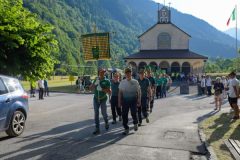 5_Alpiniadi26_Messa_7