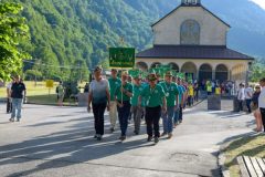 5_Alpiniadi26_Messa_8