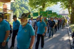 5_Alpiniadi26_Messa_9