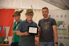 6_Alpiniadi26_Premiazioni