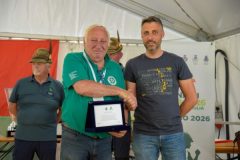 6_Alpiniadi26_Premiazioni_1