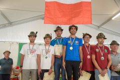 6_Alpiniadi26_Premiazioni_10