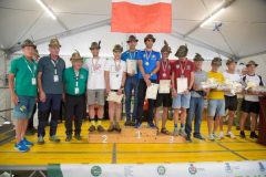 6_Alpiniadi26_Premiazioni_11
