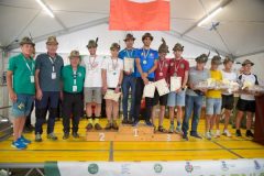 6_Alpiniadi26_Premiazioni_12
