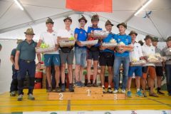 6_Alpiniadi26_Premiazioni_13