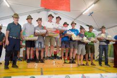 6_Alpiniadi26_Premiazioni_14