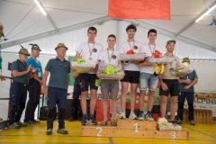 6_Alpiniadi26_Premiazioni_15