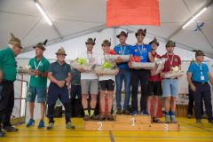 6_Alpiniadi26_Premiazioni_16