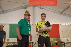 6_Alpiniadi26_Premiazioni_17