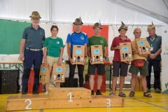 6_Alpiniadi26_Premiazioni_18