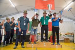 6_Alpiniadi26_Premiazioni_19