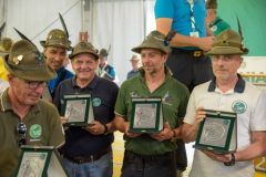 6_Alpiniadi26_Premiazioni_2