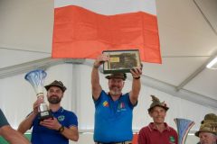6_Alpiniadi26_Premiazioni_20