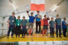 6_Alpiniadi26_Premiazioni_21