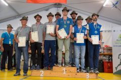 6_Alpiniadi26_Premiazioni_22