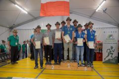 6_Alpiniadi26_Premiazioni_23