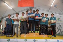 6_Alpiniadi26_Premiazioni_24