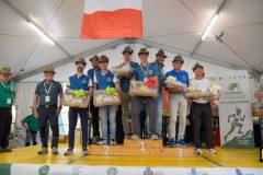 6_Alpiniadi26_Premiazioni_25