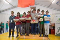 6_Alpiniadi26_Premiazioni_26