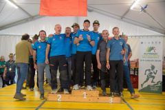 6_Alpiniadi26_Premiazioni_27