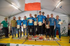 6_Alpiniadi26_Premiazioni_28