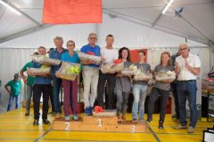 6_Alpiniadi26_Premiazioni_29