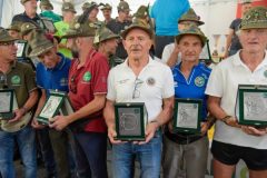 6_Alpiniadi26_Premiazioni_3