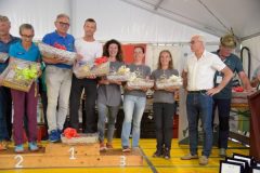 6_Alpiniadi26_Premiazioni_30