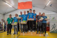 6_Alpiniadi26_Premiazioni_31