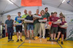 6_Alpiniadi26_Premiazioni_32