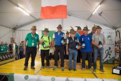 6_Alpiniadi26_Premiazioni_33