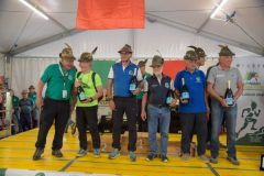 6_Alpiniadi26_Premiazioni_34