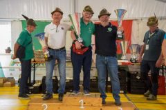 6_Alpiniadi26_Premiazioni_35