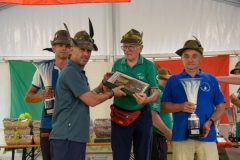 6_Alpiniadi26_Premiazioni_36