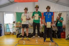 6_Alpiniadi26_Premiazioni_37