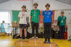 6_Alpiniadi26_Premiazioni_38