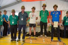 6_Alpiniadi26_Premiazioni_39